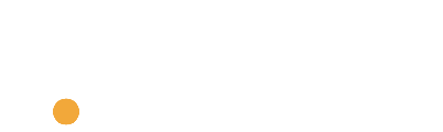 Astario