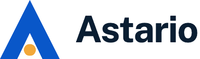 Astario Ltd