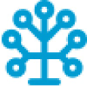 Astario Ltd